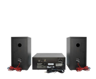 BLAUPUNKT MS30.2BT - 1321166 - zdjęcie 3